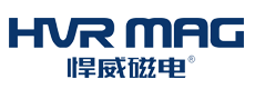 杭州楨正瑋頓運動控制技術(shù)有限公司